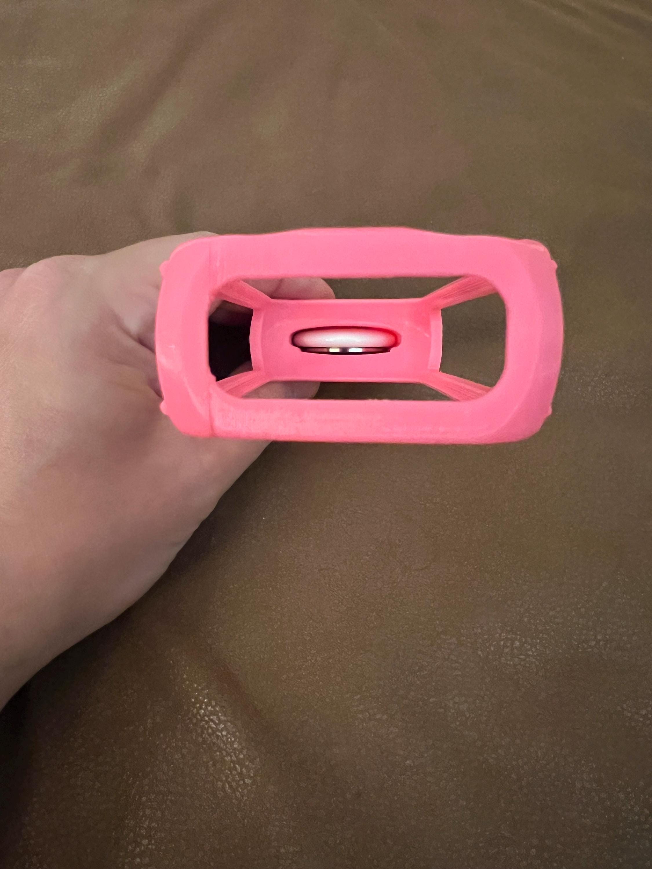 Insta360 X3 AirTag Case